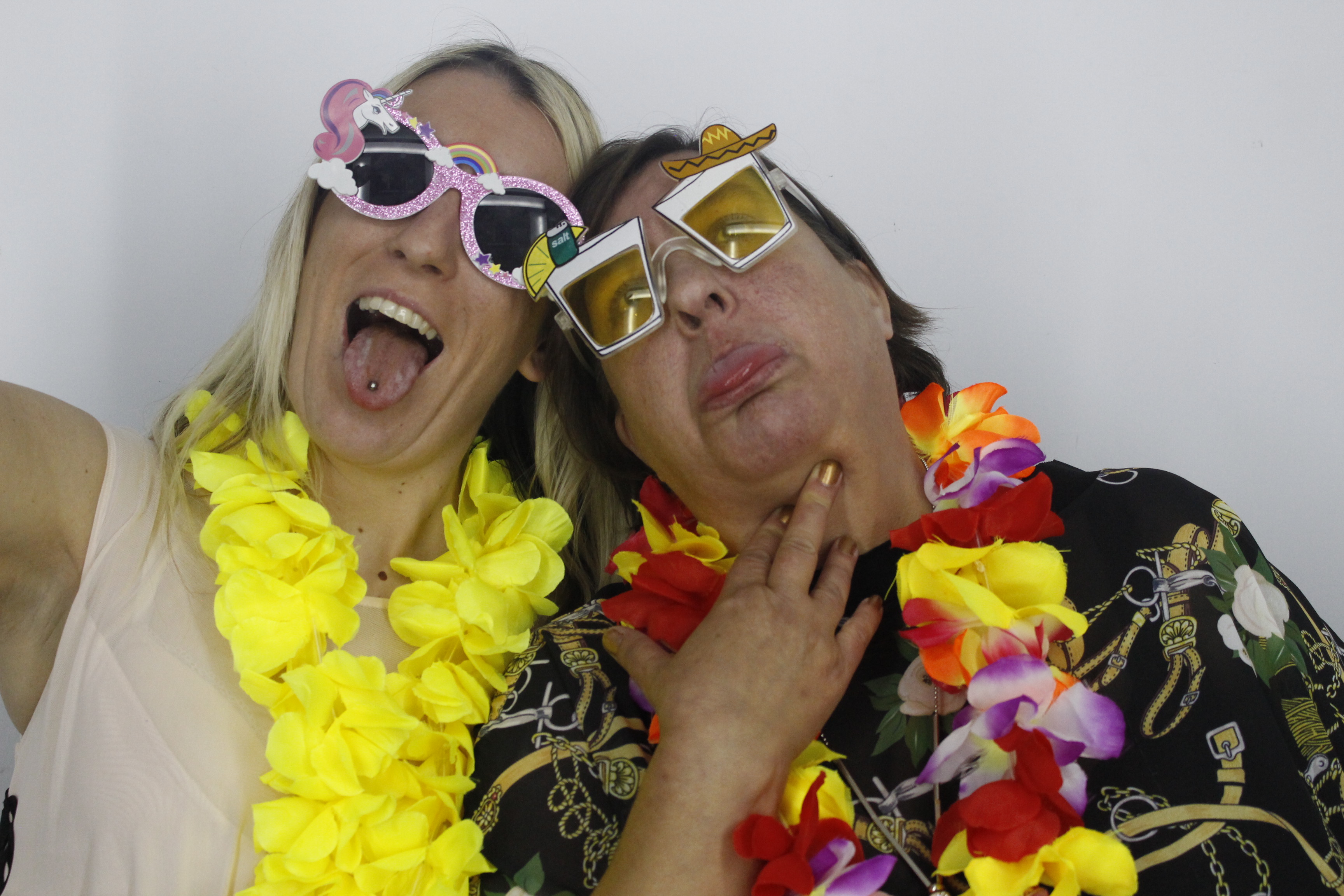 Joanne And Scotts Wedding | View more photos from the event at gallery.myphotoboothexperience.co.uk/u/MyPhotoBoothExperienceLtd/Joanne-And-Scotts-Wedding